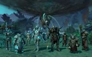 Image result for rift game